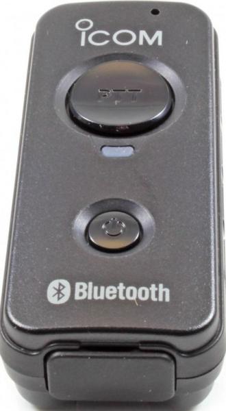 VS-3 Bluetooth-Headset-004